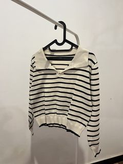 (Kategori: ) berada di . Dikirim oleh recycle.chic (ID iklan 1469399047, Gambar 1). Deskripsi: .