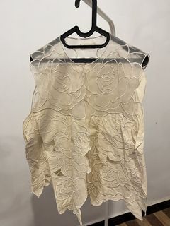 (Kategori: ) berada di . Dikirim oleh recycle.chic (ID iklan 1469399953, Gambar 1). Deskripsi: .