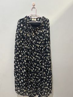 (Kategori: ) berada di . Dikirim oleh prenew_ (ID iklan 1469421133, Gambar 1). Deskripsi: .