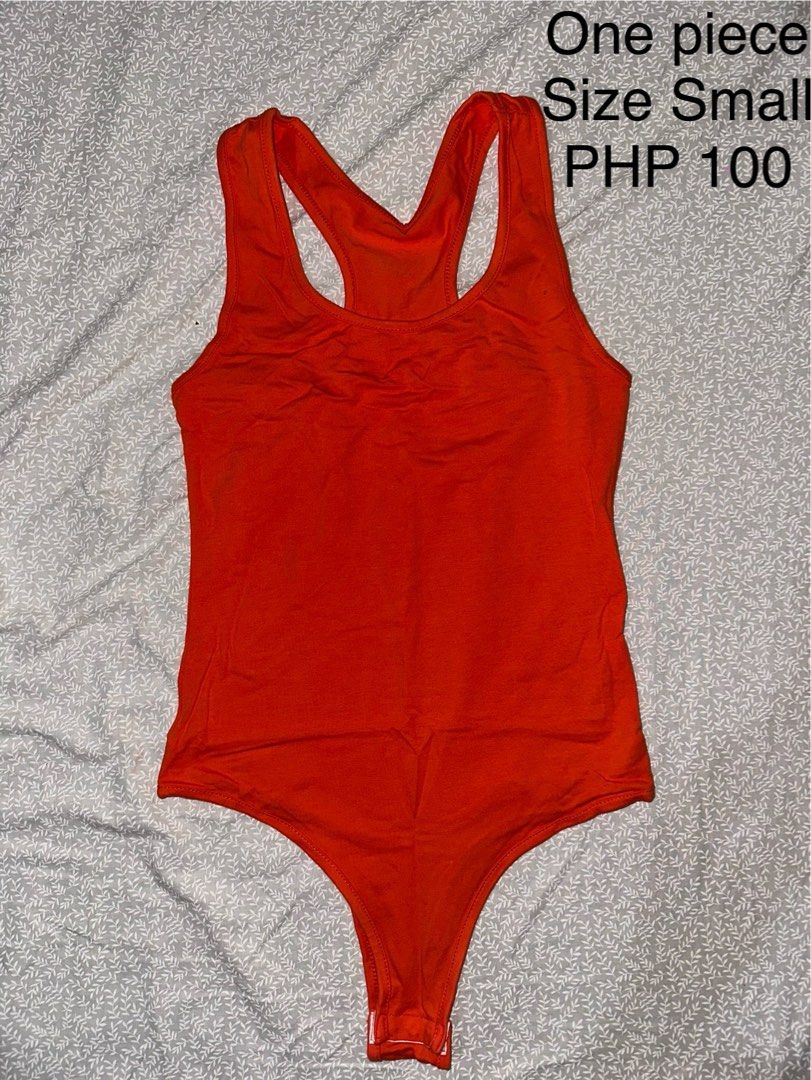 Pre-Loved Swimsuits 👙 (Category: Bikinis & Swimsuits) located in Cordova. Submitted by gabasangelie (Listing ID 1469428535, Image 1). Description: 👙 **PRE-LOVED BIKINIS FOR SALE!** 💗 Looking for cute and affordable bikinis? Check out these pre-loved swimwear finds! ✨ 📦 **Shipping:** Nationwide — we can ship anywhere in the Philippines! 🚚 **Delivery Fee:** Shouldered by the buyer 💌 **MOP:** GCash / Bank Transfer 📩 **How to order:** Send me 