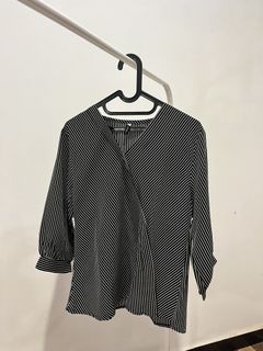 (Kategori: ) berada di . Dikirim oleh recycle.chic (ID iklan 1469393656, Gambar 1). Deskripsi: .
