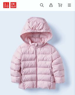 (Category: ) located in . Submitted by ecowshop.pre-loved (Listing ID 1469495568, Image 1). Description: .