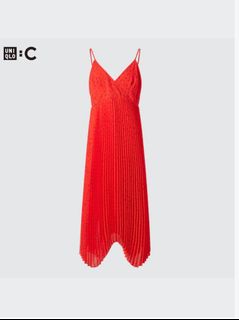 (Category: ) located in . Submitted by anjlslng (Listing ID 1469449416, Image 1). Description: .