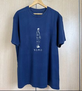 (Category: ) located in . Submitted by kaiserstore (Listing ID 1469526944, Image 1). Description: .