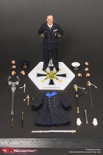（分類：）位於 。 由 creationtoys 提交（商品編號 1469556940，圖片 1）。簡介： 。