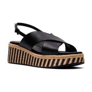 (Category: ) located in . Submitted by mielshop (Listing ID 1469417656, Image 1). Description: .