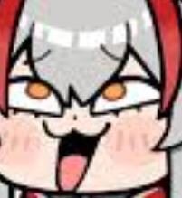 (Category: ) located in . Submitted by daily.reset (Listing ID 1469523013, Image 1). Description: .