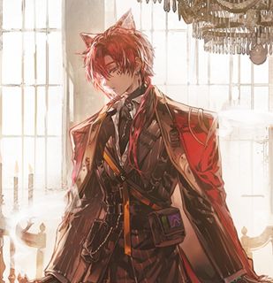 (Category: ) located in . Submitted by daily.reset (Listing ID 1469522514, Image 1). Description: .