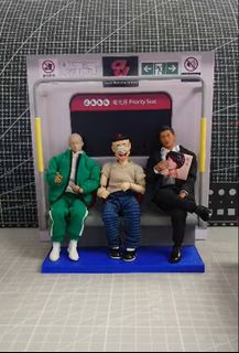 （分類：）位於 。 由 creationtoys 提交（商品編號 1469556298，圖片 1）。簡介： 。