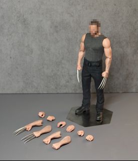 （分類：）位於 。 由 creationtoys 提交（商品編號 1469563774，圖片 1）。簡介： 。