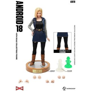 （分類：）位於 。 由 creationtoys 提交（商品編號 1469564223，圖片 1）。簡介： 。