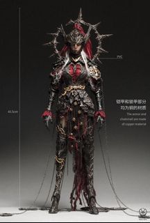 （分類：）位於 。 由 creationtoys 提交（商品編號 1469562192，圖片 1）。簡介： 。