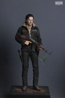 （分類：）位於 。 由 creationtoys 提交（商品編號 1469562534，圖片 1）。簡介： 。