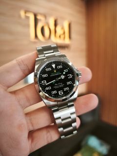 (Category: ) located in . Submitted by totalluxury9888 (Listing ID 1469413047, Image 1). Description: .