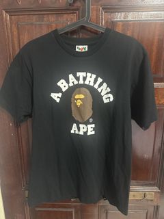 (Category: ) located in . Submitted by thriftxthrills (Listing ID 1469443778, Image 1). Description: .