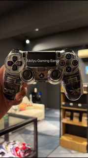 (Category: ) located in . Submitted by aikilyugamingbangi (Listing ID 1469403557, Image 1). Description: .