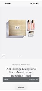 (Category: ) located in . Submitted by MiniQPreloved (Listing ID 1469543123, Image 1). Description: .