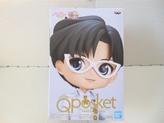 （分類：）位於 。 由 carousellglobal_hk 提交（商品編號 1469493225，圖片 1）。簡介： 。