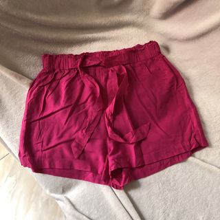 (Category: ) located in . Submitted by kalipayweaves (Listing ID 1469397526, Image 1). Description: .