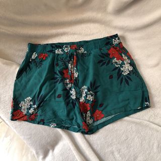 (Category: ) located in . Submitted by kalipayweaves (Listing ID 1469410842, Image 1). Description: .