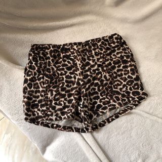 (Category: ) located in . Submitted by kalipayweaves (Listing ID 1469473632, Image 1). Description: .