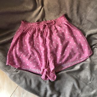 (Category: ) located in . Submitted by kalipayweaves (Listing ID 1469517769, Image 1). Description: .