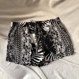 (Category: ) located in . Submitted by kalipayweaves (Listing ID 1469518269, Image 1). Description: .