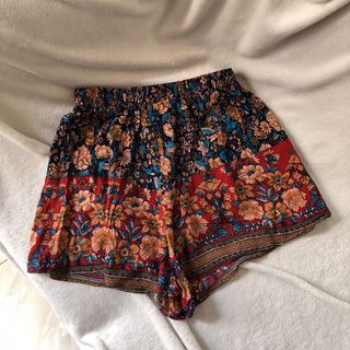 (Category: ) located in . Submitted by kalipayweaves (Listing ID 1469519222, Image 1). Description: .