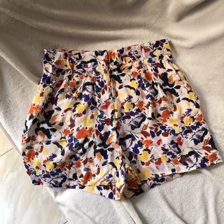 (Category: ) located in . Submitted by kalipayweaves (Listing ID 1469412778, Image 1). Description: .