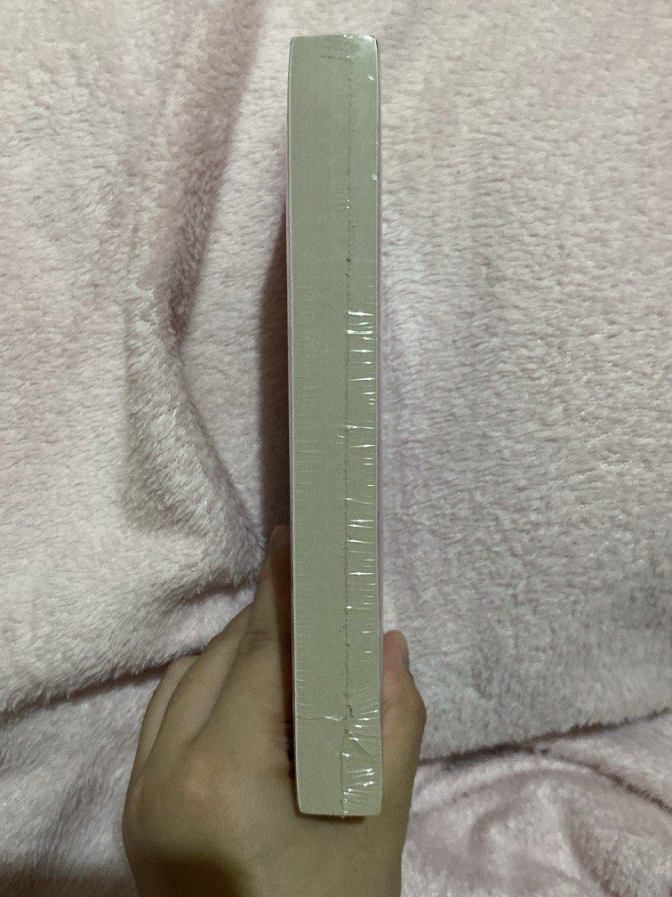 Pride and Prejudice by Jane Austen (Category: Storybooks) located in Siniloan. Submitted by klo.zettefinds (Listing ID 1469547706, Image 3). Description: - sealed, brand new .