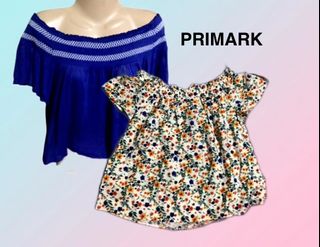 (Category: ) located in . Submitted by calm_youngstore7 (Listing ID 1469402731, Image 1). Description: .