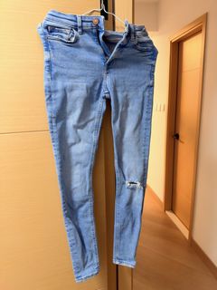 （分類：）位於 。 由 bubble_bello 提交（商品編號 1469485577，圖片 1）。簡介： 。