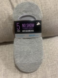 (Category: ) located in . Submitted by buysellcloset (Listing ID 1469518395, Image 1). Description: .