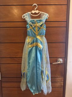 (Category: ) located in . Submitted by southmomma (Listing ID 1469488917, Image 1). Description: .