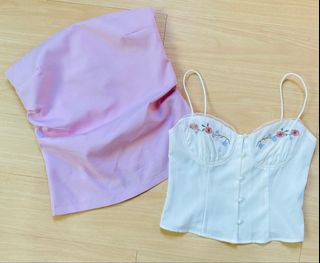 (Category: ) located in . Submitted by yourcloset1001 (Listing ID 1469539111, Image 1). Description: .