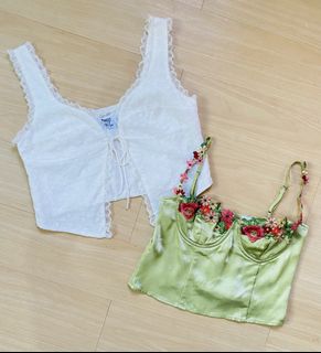 (Category: ) located in . Submitted by yourcloset1001 (Listing ID 1469539193, Image 1). Description: .