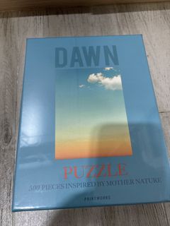 （分類：）位於 。 由 llex_a25 提交（商品編號 1469520327，圖片 1）。簡介： 。