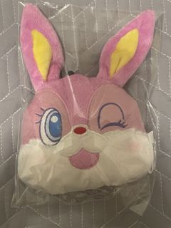 （分類：）位於 。 由 winterc_ 提交（商品編號 1469548443，圖片 1）。簡介： 。