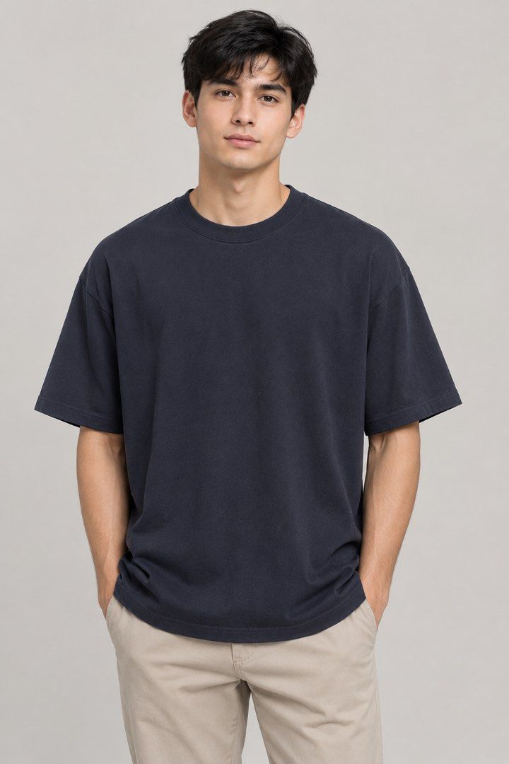 Pro Club (Category: Tshirts & Polo Shirts ) located in Santa Barbara. Submitted by donskehh (Listing ID 1469492985, Image 3). Description: Size XL Tall Dimensions 23.5by30 Excellent Condition No issue .