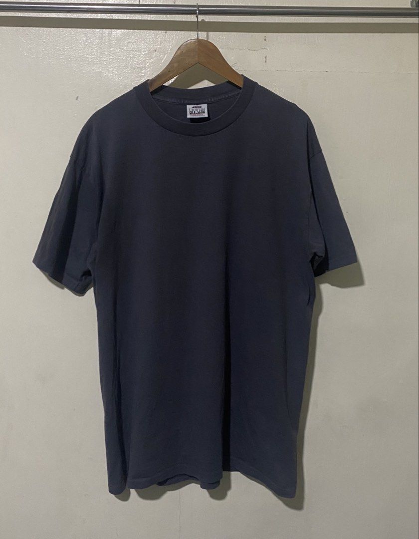 Pro Club (Category: Tshirts & Polo Shirts ) located in Santa Barbara. Submitted by donskehh (Listing ID 1469492985, Image 2). Description: Size XL Tall Dimensions 23.5by30 Excellent Condition No issue .