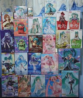 (Category: ) located in . Submitted by soulscyther (Listing ID 1469507784, Image 1). Description: .