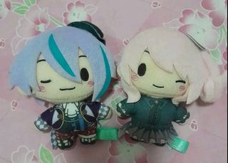 (Category: ) located in . Submitted by amia.akiyama (Listing ID 1469501084, Image 1). Description: .
