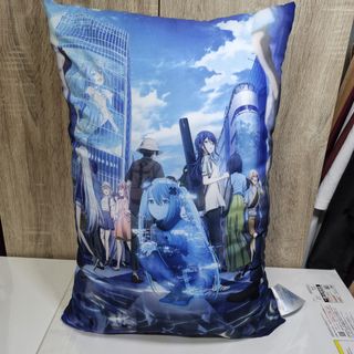 (Category: ) located in . Submitted by zeropreloved00 (Listing ID 1469398001, Image 1). Description: .