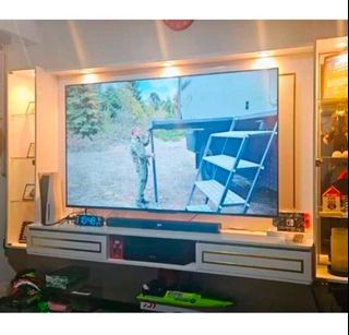 (Category: ) located in . Submitted by joggerislandfurniture (Listing ID 1469397746, Image 1). Description: .