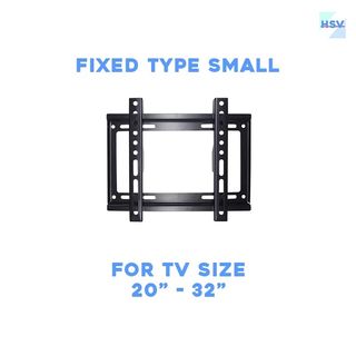 (Category: ) located in . Submitted by joggerislandfurniture (Listing ID 1469398031, Image 1). Description: .