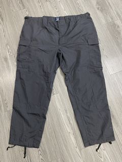 (Category: ) located in . Submitted by thefbclothing (Listing ID 1469417028, Image 1). Description: .