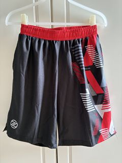（分類：）位於 。 由 lplp2 提交（商品編號 1469508030，圖片 1）。簡介： 。