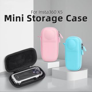 (Category: ) located in . Submitted by IloveApple (Listing ID 1469402469, Image 1). Description: .