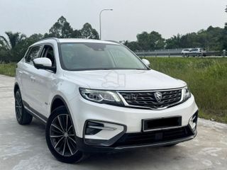 (Category: ) located in . Submitted by ivonusedcar (Listing ID 1469555552, Image 1). Description: .