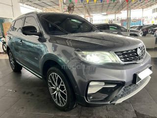 (Category: ) located in . Submitted by juarajayaauto.cheehao (Listing ID 1469555220, Image 1). Description: .